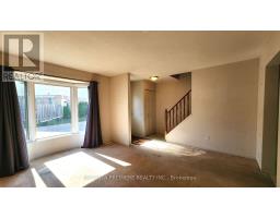 7 - 40 BURSLEM STREET - 6