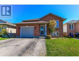 534 HIGHVIEW DRIVE - 1