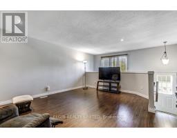 534 HIGHVIEW DRIVE - 10