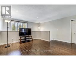 534 HIGHVIEW DRIVE - 11