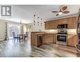 534 HIGHVIEW DRIVE - 12
