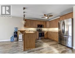 534 HIGHVIEW DRIVE - 13