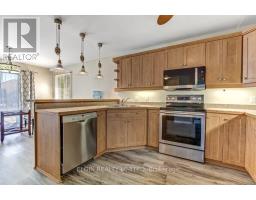 534 HIGHVIEW DRIVE - 14