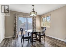 534 HIGHVIEW DRIVE - 15