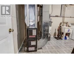 534 HIGHVIEW DRIVE - 16