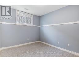 534 HIGHVIEW DRIVE - 17
