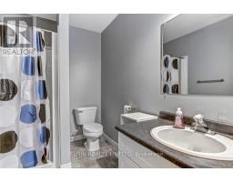 534 HIGHVIEW DRIVE - 18