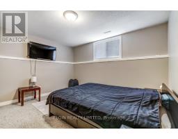 534 HIGHVIEW DRIVE - 19