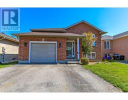 534 HIGHVIEW DRIVE - 2