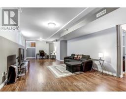 534 HIGHVIEW DRIVE - 20
