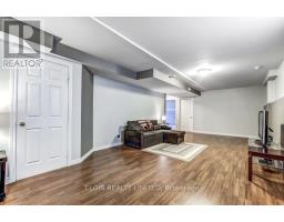 534 HIGHVIEW DRIVE - 21