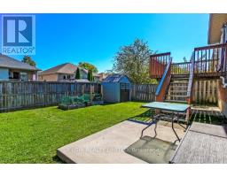 534 HIGHVIEW DRIVE - 3