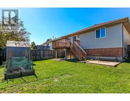 534 HIGHVIEW DRIVE - 4