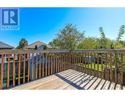 534 HIGHVIEW DRIVE - 5