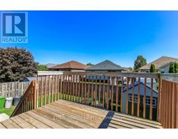 534 HIGHVIEW DRIVE - 6