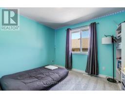 534 HIGHVIEW DRIVE - 7