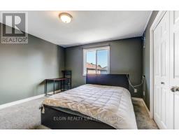 534 HIGHVIEW DRIVE - 8