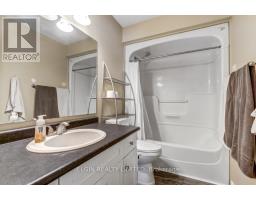 534 HIGHVIEW DRIVE - 9