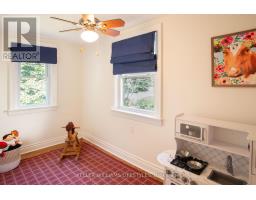 510 GROSVENOR STREET - 15