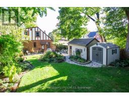 510 GROSVENOR STREET - 21