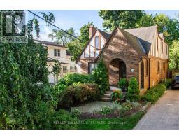 510 GROSVENOR STREET - 23