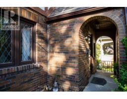 510 GROSVENOR STREET - 26