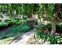 510 GROSVENOR STREET - 27