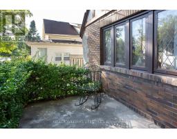 510 GROSVENOR STREET - 30