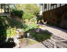 510 GROSVENOR STREET - 33