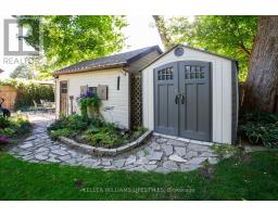 510 GROSVENOR STREET - 34