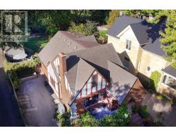 510 GROSVENOR STREET - 36