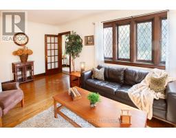 510 GROSVENOR STREET - 38