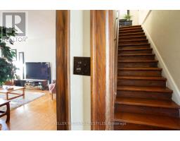 510 GROSVENOR STREET - 40