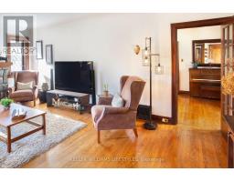 510 GROSVENOR STREET - 41