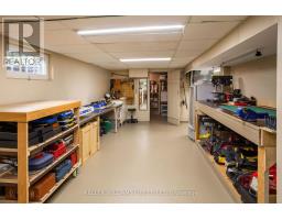 510 GROSVENOR STREET - 43