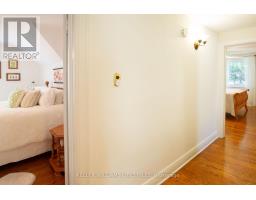 510 GROSVENOR STREET - 44
