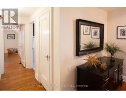 510 GROSVENOR STREET - 45