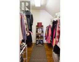 510 GROSVENOR STREET - 46