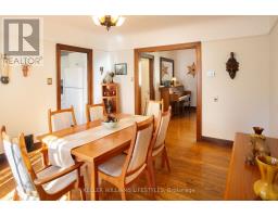510 GROSVENOR STREET - 5