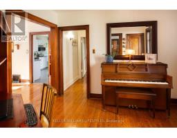 510 GROSVENOR STREET - 6