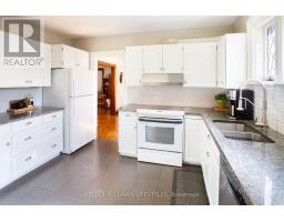 510 GROSVENOR STREET - 7
