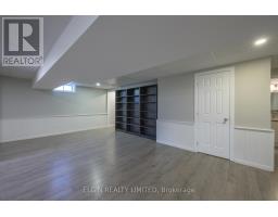 42371 DEXTER LINE - 20