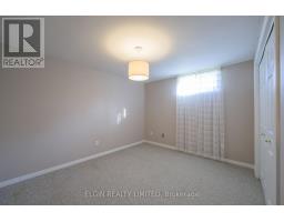 42371 DEXTER LINE - 21