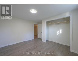 42371 DEXTER LINE - 23