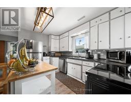 103 CAVERLY ROAD - 10