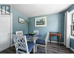 103 CAVERLY ROAD - 11