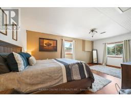 103 CAVERLY ROAD - 12
