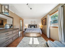 103 CAVERLY ROAD - 13