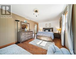 103 CAVERLY ROAD - 14