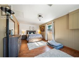103 CAVERLY ROAD - 15